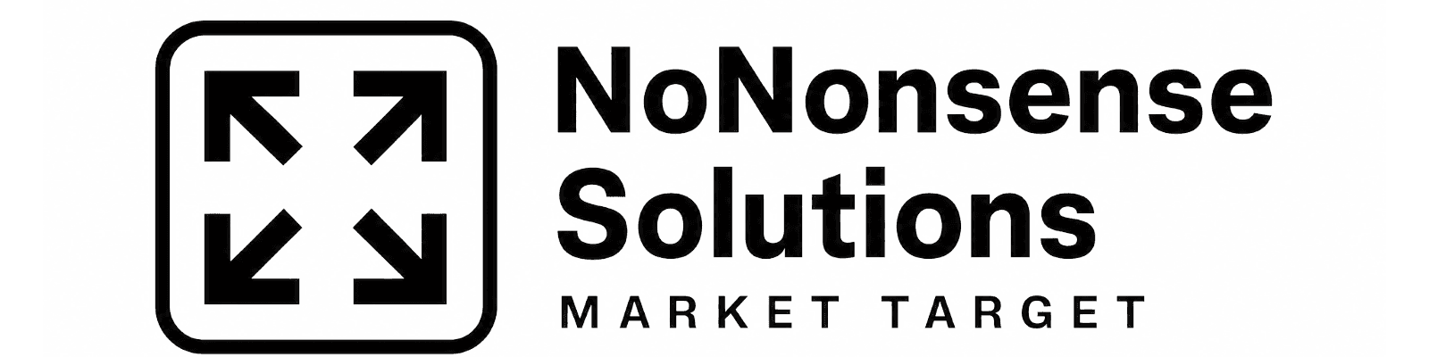 NoNonsense Solutions