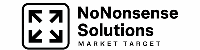 NoNonsense Solutions