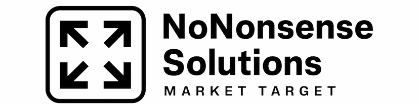 NoNonsense Solutions